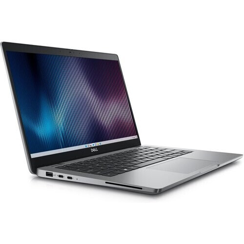 Dell Latitude 5320 13" Core i5 1.6 GHz - SSD 512 ...