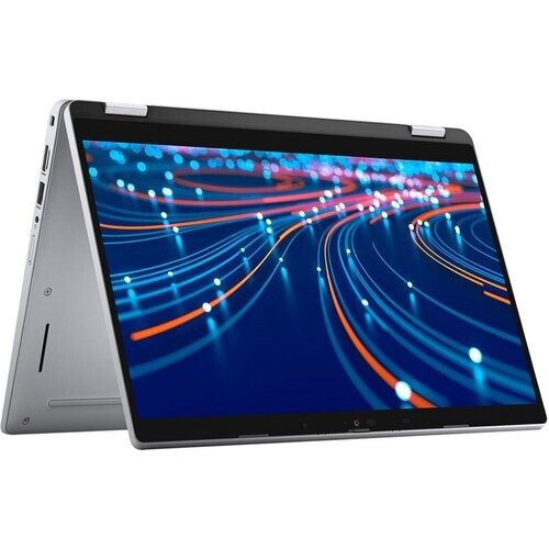 Dell Latitude 5320 2-in-1 13.3" Touch ScreenIntel ...