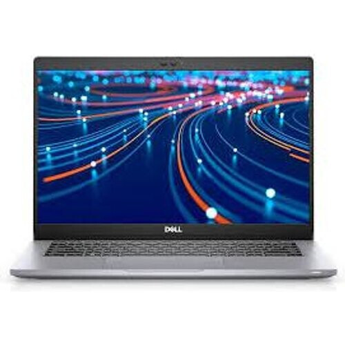 Dell Latitude 5320 13" Core i5 2.4 GHz - SSD 256 ...