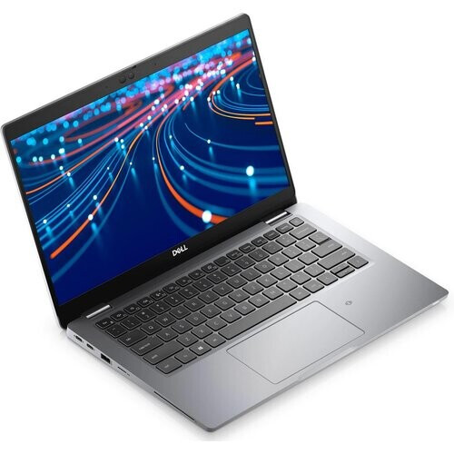 Dell Latitude 5320 13" Core i5 2.4 GHz - SSD 256 ...