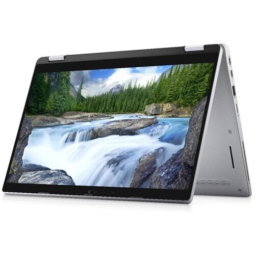 Dell Latitude 5320 2-in-1 13.3" Touch Screen Intel ...