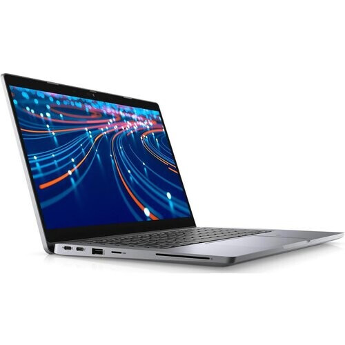 Dell Latitude 5320 13.3-inch (2020) - Core ...