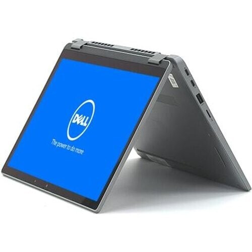 Dell Latitude 5320 13" Core i5 2.4 GHz - SSD 1000 ...