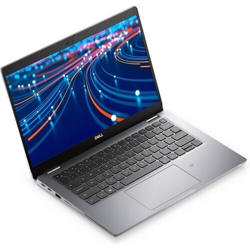 Portátil reacondicionado Dell Latitude 5320 ...