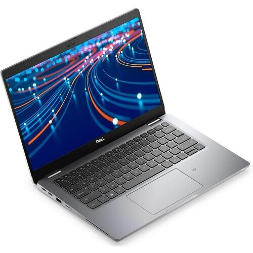 Dell Latitude 5320 13" Core i5 2.6 GHz - SSD 256 ...