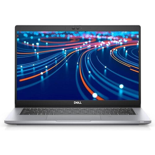 Dell Latitude 5320 13" Core i5 2.6 GHz - SSD 256 ...