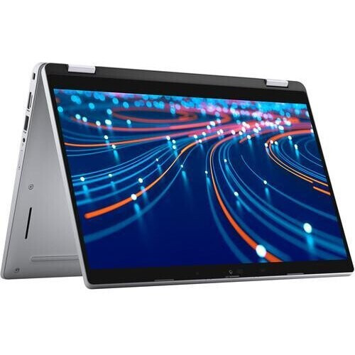 Dell Latitude 5320 Laptop 13.3" Touch ScreenIntel ...