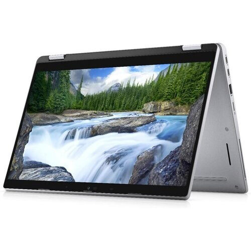 Dell Latitude 5320 13.3-inch (2021) - Core ...