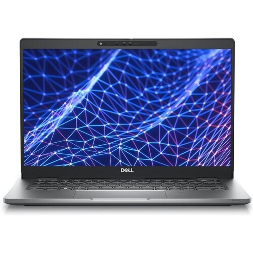 Dell Latitude 5320 2-in-1 13.3" Touch Screen ...