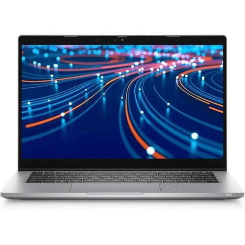 Product Family: Dell Latitude 5320 Product type: ...