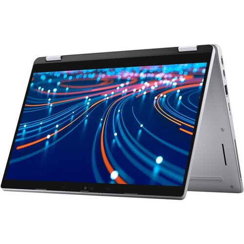 Product Features Manufacturer/Model: Dell Latitude ...