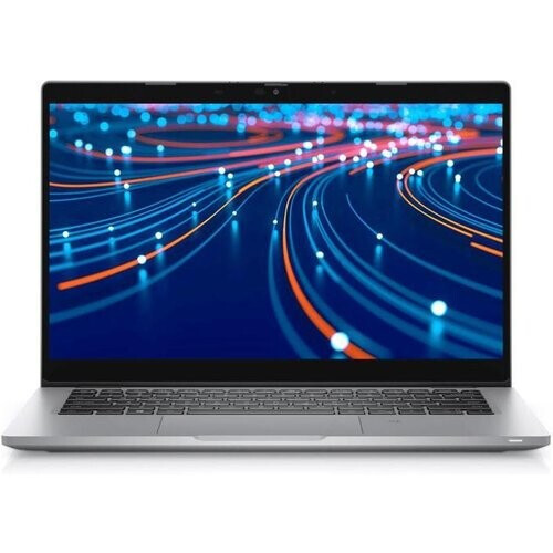 Dell Latitude 5320 13.3-inch (2021) - Core ...