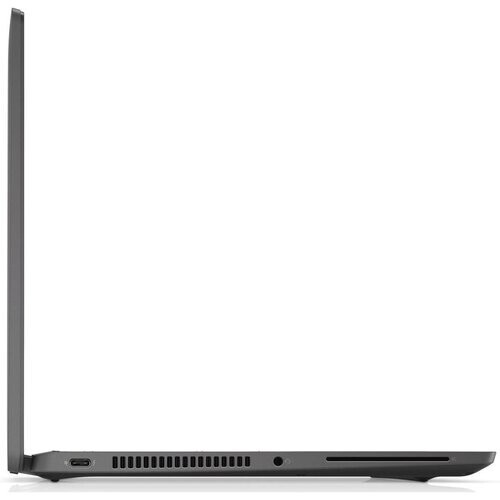 Dell Latitude 5320 Laptop 13.3" Non-Touch Screen ...