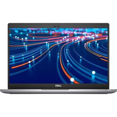 DELL LATITUDE 5320 13.2" FHD INTEL 11TH GEN CORE ...