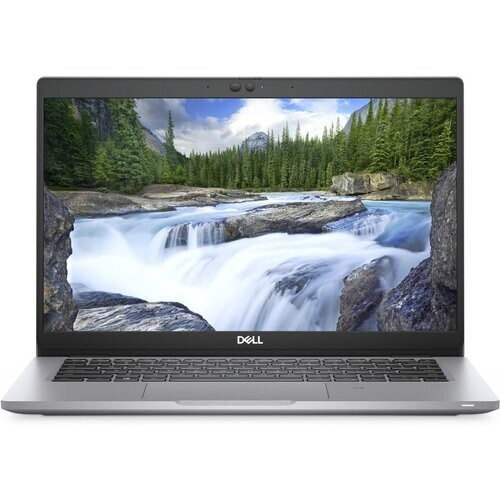 Dell Latitude 5320 13-inch (2021) - Core i5-1145G7 ...