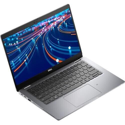 Dell Latitude 5320 Laptop 13.3" Non-Touch Screen ...