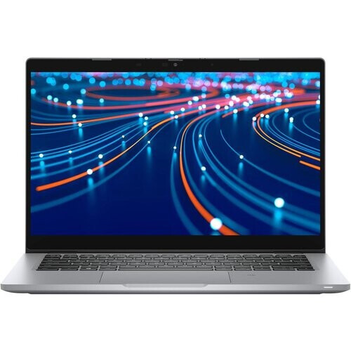 Enjoy powerful performance and convenient ...