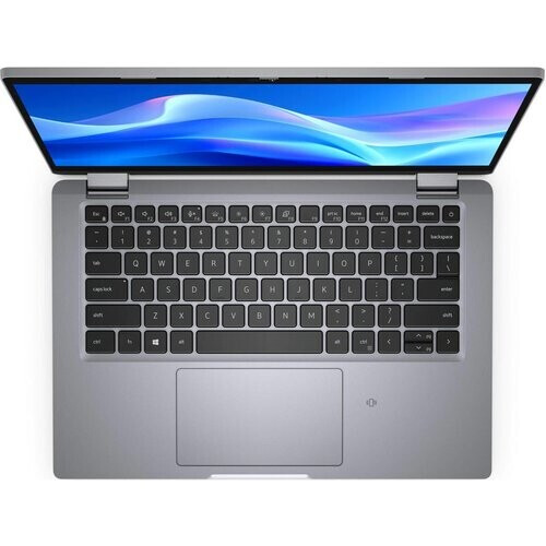 Dell Latitude 5320 13.3" 16GB 512GB SSD CoreTM ...