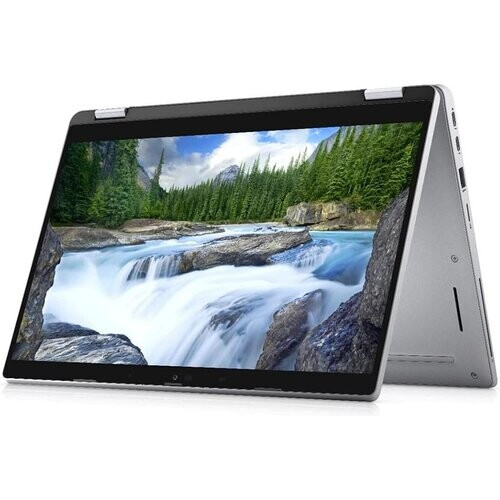 Latitude devices feature Dell Optimizer a built-in ...