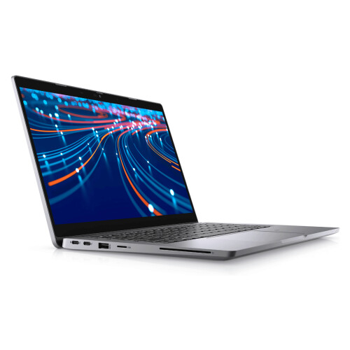 Modell: Dell Latitude 5320 Design: Notebook Laptop ...