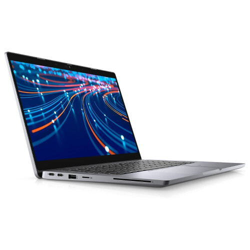 De Dell Latitude 5320 is een krachtige 13-inch ...