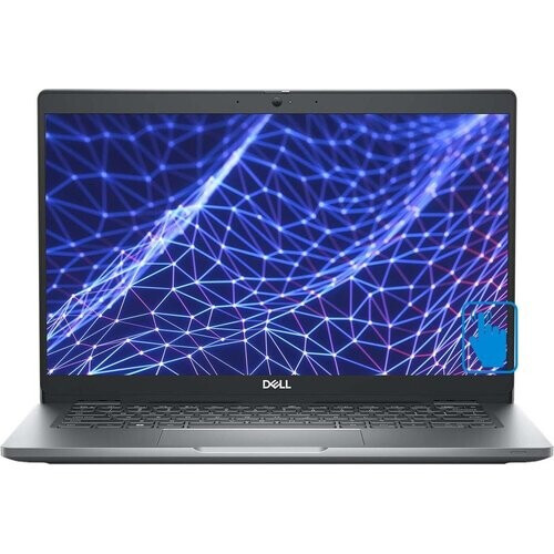 Dell Latitude 5330 13" Core i5 1.6 GHz - SSD 256 ...