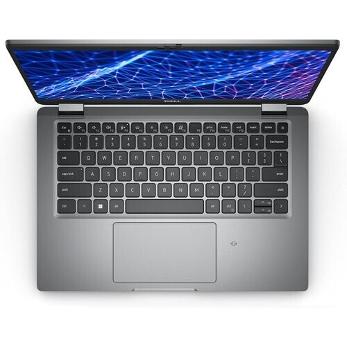 Dell Latitude 5330 | i5-1245U | 8 GB | 13.3 Zoll | ...