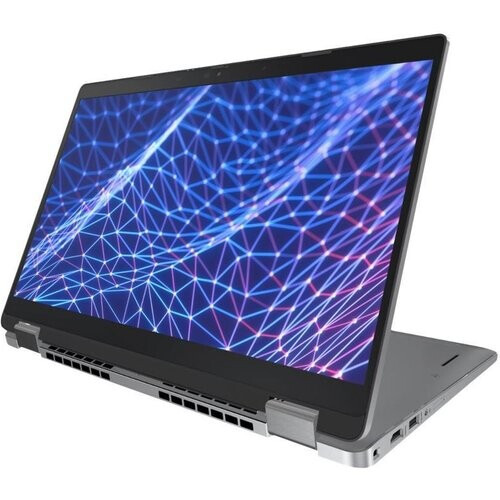 Dell Latitude 5330 13" Core i5 1.6 GHz - SSD 256 ...