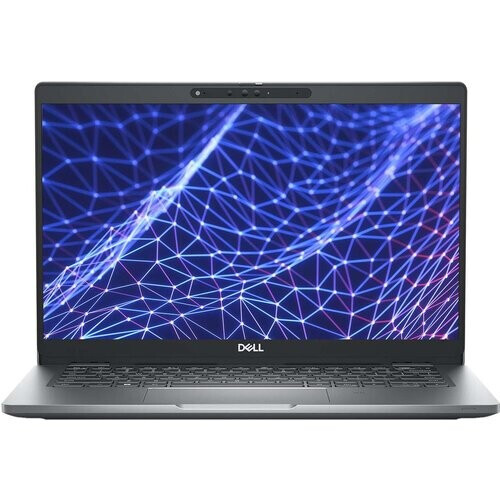 Dell Latitude 5330 13" Core i5 1.6 GHz - SSD 256 ...