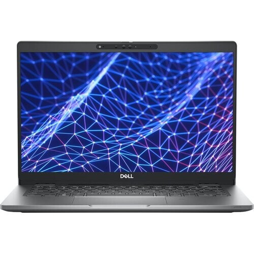 Dell Latitude 5330 13" Core i5 1.6 GHz - SSD 256 ...