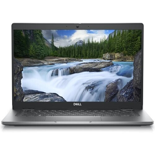 Dell Latitude 5330 13" Core i5 1.6 GHz - SSD 256 ...