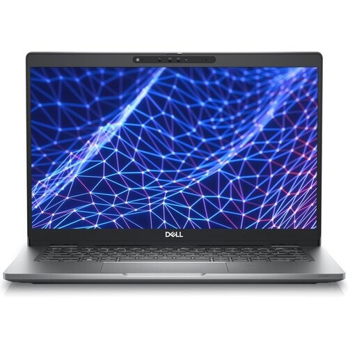 Dell Latitude 5330 13" Core i5 1,6 GHz - SSD 256 ...