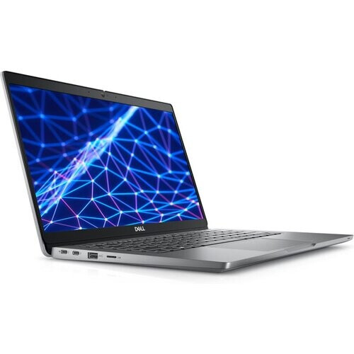 Dell Latitude 5330 13" Core i5 3.3 GHz - SSD 256 ...