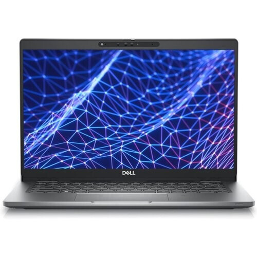 Dell Latitude 5330 2-in-1 13.3" Touch Screeni5 ...