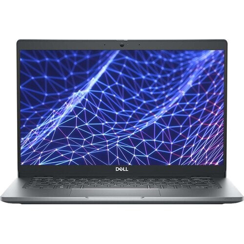 Dell Latitude 5330 13" Core i7 1.8 GHz - SSD 512 ...