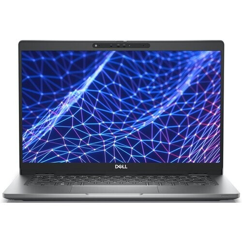 Dell Latitude 5330 13-inch (2022) - Core i5-1245U ...