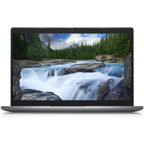 The Dell Latitude 5330 Laptop is a versatile ...