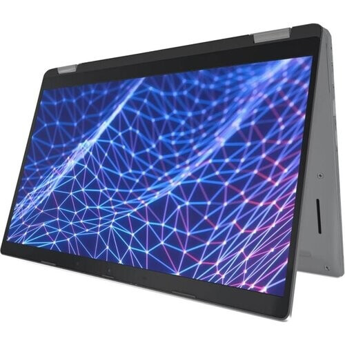 BrandDell ModelLatitude 5330 2-in-1 Screen13.3" ...