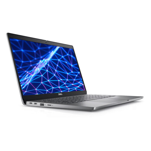 Modell: Dell Latitude 5330 Design: Premium ...