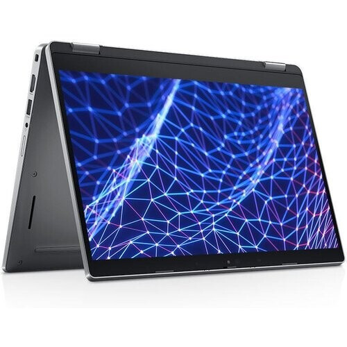 Dell Latitude 5330 2-in-1 13" Core i5 1.6 GHz - ...