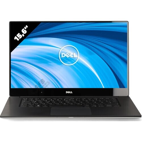 Dell Latitude 5330  - Webcam:Ja - ...