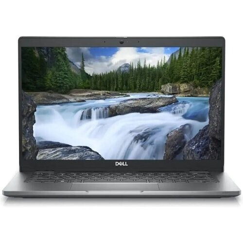 PRODUCT GRADING Refurbished Good  This item is ...