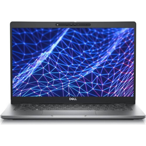 De Dell Latitude 5330 biedt betrouwbare prestaties ...