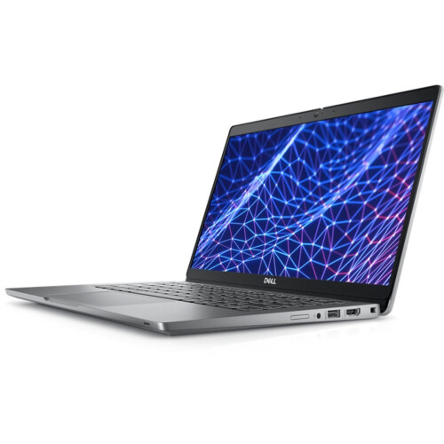 De Dell Latitude 5330 is een betrouwbare 13-inch ...