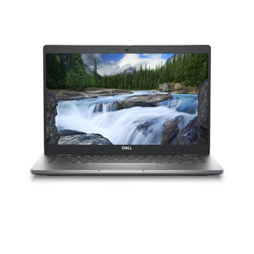 Frontend naam:Dell Latitude ...
