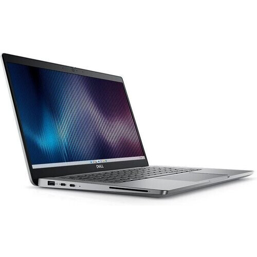 Dell Latitude 5340 13" Core i5 1.6 GHz - SSD 256 ...