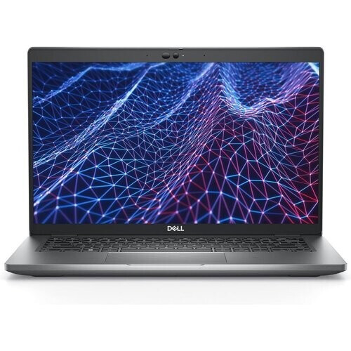 Dell Latitude 5340 13" Core i5 1.6 GHz - SSD 512 ...