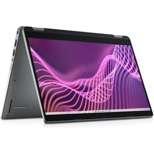 Dell Latitude 5340 2-in-1 13.3" Touch Screen ...