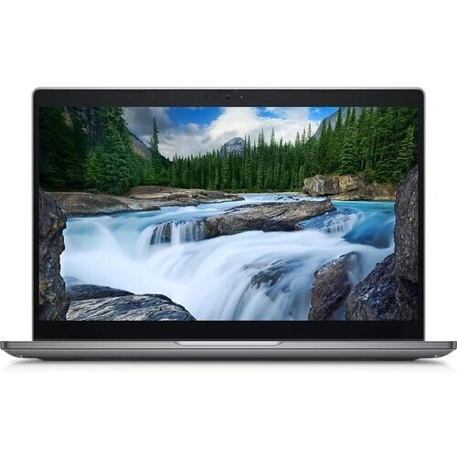 Dell Latitude 5340 13" Core i7 1.7 GHz - SSD 256 ...