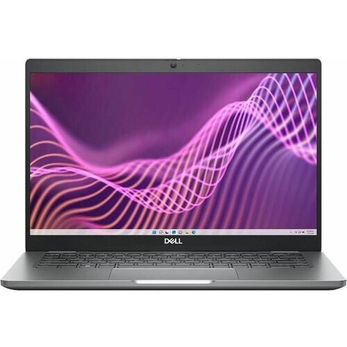 Dell Latitude 5340 Touch 13" Core i7 1.8 GHz - SSD ...